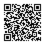 군정소식 페이지 바로가기 주소(https://www.jangseong.go.kr/q/ezMxMDR8MTMzMzl8c2hvd3xwYWdlPTM1Nn0=&e=M&s=3), QRCODE