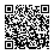 군정소식 페이지 바로가기 주소(https://www.jangseong.go.kr/q/ezMxMDR8MTMzMzl8c2hvd3xwYWdlPTM1OX0=&e=M&s=3), QRCODE