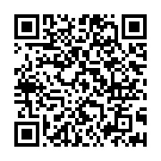 군정소식 페이지 바로가기 주소(https://www.jangseong.go.kr/q/ezMxMDR8MTMzMzl8c2hvd3xwYWdlPTM2MH0=&e=M&s=3), QRCODE