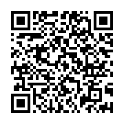 군정소식 페이지 바로가기 주소(https://www.jangseong.go.kr/q/ezMxMDR8MTMzMzl8c2hvd3xwYWdlPTM2MX0=&e=M&s=3), QRCODE