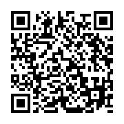 군정소식 페이지 바로가기 주소(https://www.jangseong.go.kr/q/ezMxMDR8MTMzMzl8c2hvd3xwYWdlPTM2N30=&e=M&s=3), QRCODE