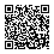 군정소식 페이지 바로가기 주소(https://www.jangseong.go.kr/q/ezMxMDR8MTMzMzl8c2hvd3xwYWdlPTM2Nn0=&e=M&s=3), QRCODE