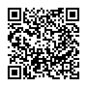 군정소식 페이지 바로가기 주소(https://www.jangseong.go.kr/q/ezMxMDR8MTMzMzl8c2hvd3xwYWdlPTM2OH0=&e=M&s=3), QRCODE