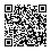 군정소식 페이지 바로가기 주소(https://www.jangseong.go.kr/q/ezMxMDR8MTMzMzl8c2hvd3xwYWdlPTM2OX0=&e=M&s=3), QRCODE