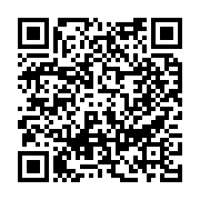 군정소식 페이지 바로가기 주소(https://www.jangseong.go.kr/q/ezMxMDR8MTMzNDB8c2hvd3xwYWdlPTM1OH0=&e=M&s=3), QRCODE