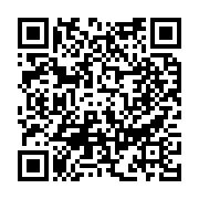 군정소식 페이지 바로가기 주소(https://www.jangseong.go.kr/q/ezMxMDR8MTMzNDB8c2hvd3xwYWdlPTM1OX0=&e=M&s=3), QRCODE