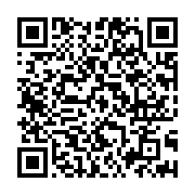 군정소식 페이지 바로가기 주소(https://www.jangseong.go.kr/q/ezMxMDR8MTMzNDB8c2hvd3xwYWdlPTM2MH0=&e=M&s=3), QRCODE