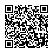 군정소식 페이지 바로가기 주소(https://www.jangseong.go.kr/q/ezMxMDR8MTMzNDB8c2hvd3xwYWdlPTM2N30=&e=M&s=3), QRCODE