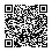 군정소식 페이지 바로가기 주소(https://www.jangseong.go.kr/q/ezMxMDR8MTMzNDB8c2hvd3xwYWdlPTM2Nn0=&e=M&s=3), QRCODE