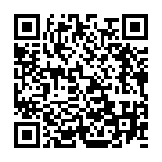 군정소식 페이지 바로가기 주소(https://www.jangseong.go.kr/q/ezMxMDR8MTMzNDB8c2hvd3xwYWdlPTM2OH0=&e=M&s=3), QRCODE