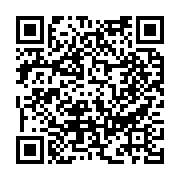 군정소식 페이지 바로가기 주소(https://www.jangseong.go.kr/q/ezMxMDR8MTMzNDB8c2hvd3xwYWdlPTM2OX0=&e=M&s=3), QRCODE