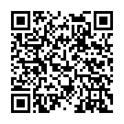군정소식 페이지 바로가기 주소(https://www.jangseong.go.kr/q/ezMxMDR8MTMzNDB8c2hvd3xwYWdlPTM3MH0=&e=M&s=3), QRCODE