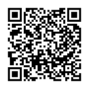 군정소식 페이지 바로가기 주소(https://www.jangseong.go.kr/q/ezMxMDR8MTMzNDJ8c2hvd3xwYWdlPTM1Nn0=&e=M&s=3), QRCODE