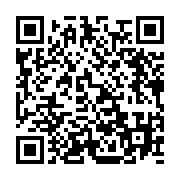 군정소식 페이지 바로가기 주소(https://www.jangseong.go.kr/q/ezMxMDR8MTMzNDJ8c2hvd3xwYWdlPTM1OH0=&e=M&s=3), QRCODE