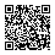 군정소식 페이지 바로가기 주소(https://www.jangseong.go.kr/q/ezMxMDR8MTMzNDJ8c2hvd3xwYWdlPTM1OX0=&e=M&s=3), QRCODE