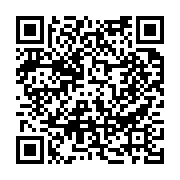 군정소식 페이지 바로가기 주소(https://www.jangseong.go.kr/q/ezMxMDR8MTMzNDJ8c2hvd3xwYWdlPTM2M30=&e=M&s=3), QRCODE