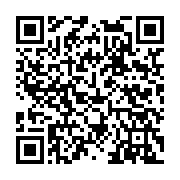 군정소식 페이지 바로가기 주소(https://www.jangseong.go.kr/q/ezMxMDR8MTMzNDJ8c2hvd3xwYWdlPTM2MH0=&e=M&s=3), QRCODE
