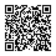 군정소식 페이지 바로가기 주소(https://www.jangseong.go.kr/q/ezMxMDR8MTMzNDJ8c2hvd3xwYWdlPTM2Nn0=&e=M&s=3), QRCODE