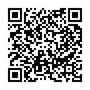 군정소식 페이지 바로가기 주소(https://www.jangseong.go.kr/q/ezMxMDR8MTMzNDJ8c2hvd3xwYWdlPTM2OH0=&e=M&s=3), QRCODE