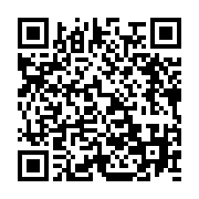 군정소식 페이지 바로가기 주소(https://www.jangseong.go.kr/q/ezMxMDR8MTMzNDJ8c2hvd3xwYWdlPTM2OX0=&e=M&s=3), QRCODE