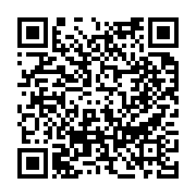 군정소식 페이지 바로가기 주소(https://www.jangseong.go.kr/q/ezMxMDR8MTMzNDJ8c2hvd3xwYWdlPTM3MH0=&e=M&s=3), QRCODE