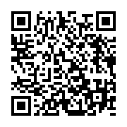 군정소식 페이지 바로가기 주소(https://www.jangseong.go.kr/q/ezMxMDR8MTMzNDR8c2hvd3xwYWdlPTM1Nn0=&e=M&s=3), QRCODE