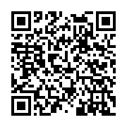 군정소식 페이지 바로가기 주소(https://www.jangseong.go.kr/q/ezMxMDR8MTMzNDR8c2hvd3xwYWdlPTM1OX0=&e=M&s=3), QRCODE