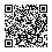 군정소식 페이지 바로가기 주소(https://www.jangseong.go.kr/q/ezMxMDR8MTMzNDR8c2hvd3xwYWdlPTM2M30=&e=M&s=3), QRCODE