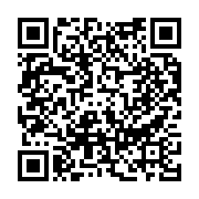 군정소식 페이지 바로가기 주소(https://www.jangseong.go.kr/q/ezMxMDR8MTMzNDR8c2hvd3xwYWdlPTM2OH0=&e=M&s=3), QRCODE