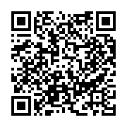 군정소식 페이지 바로가기 주소(https://www.jangseong.go.kr/q/ezMxMDR8MTMzNDR8c2hvd3xwYWdlPTM2OX0=&e=M&s=3), QRCODE