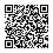 군정소식 페이지 바로가기 주소(https://www.jangseong.go.kr/q/ezMxMDR8MTMzNDR8c2hvd3xwYWdlPTM3MH0=&e=M&s=3), QRCODE