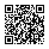 군정소식 페이지 바로가기 주소(https://www.jangseong.go.kr/q/ezMxMDR8MTMzNDV8c2hvd3x9&e=M&s=3), QRCODE