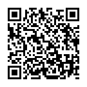 군정소식 페이지 바로가기 주소(https://www.jangseong.go.kr/q/ezMxMDR8MTMzNDV8c2hvd3xwYWdlPTM1OH0=&e=M&s=3), QRCODE