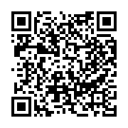 군정소식 페이지 바로가기 주소(https://www.jangseong.go.kr/q/ezMxMDR8MTMzNDV8c2hvd3xwYWdlPTM2MH0=&e=M&s=3), QRCODE