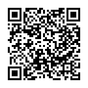 군정소식 페이지 바로가기 주소(https://www.jangseong.go.kr/q/ezMxMDR8MTMzNDV8c2hvd3xwYWdlPTM2Mn0=&e=M&s=3), QRCODE