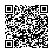 군정소식 페이지 바로가기 주소(https://www.jangseong.go.kr/q/ezMxMDR8MTMzNDV8c2hvd3xwYWdlPTM2NX0=&e=M&s=3), QRCODE