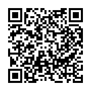 군정소식 페이지 바로가기 주소(https://www.jangseong.go.kr/q/ezMxMDR8MTMzNDV8c2hvd3xwYWdlPTM3MH0=&e=M&s=3), QRCODE