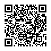 군정소식 페이지 바로가기 주소(https://www.jangseong.go.kr/q/ezMxMDR8MTMzNDV8c2hvd3xwYWdlPTM3MX0=&e=M&s=3), QRCODE