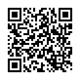 군정소식 페이지 바로가기 주소(https://www.jangseong.go.kr/q/ezMxMDR8MTMzNDd8c2hvd3x9&e=M&s=3), QRCODE