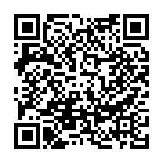 군정소식 페이지 바로가기 주소(https://www.jangseong.go.kr/q/ezMxMDR8MTMzNDd8c2hvd3xwYWdlPTM1Nn0=&e=M&s=3), QRCODE