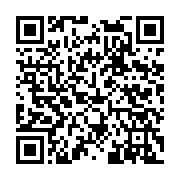 군정소식 페이지 바로가기 주소(https://www.jangseong.go.kr/q/ezMxMDR8MTMzNDd8c2hvd3xwYWdlPTM1OX0=&e=M&s=3), QRCODE