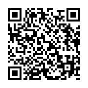 군정소식 페이지 바로가기 주소(https://www.jangseong.go.kr/q/ezMxMDR8MTMzNDd8c2hvd3xwYWdlPTM2M30=&e=M&s=3), QRCODE