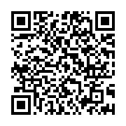 군정소식 페이지 바로가기 주소(https://www.jangseong.go.kr/q/ezMxMDR8MTMzNDd8c2hvd3xwYWdlPTM2MH0=&e=M&s=3), QRCODE