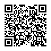 군정소식 페이지 바로가기 주소(https://www.jangseong.go.kr/q/ezMxMDR8MTMzNDd8c2hvd3xwYWdlPTM2Nn0=&e=M&s=3), QRCODE