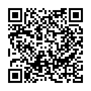 군정소식 페이지 바로가기 주소(https://www.jangseong.go.kr/q/ezMxMDR8MTMzNDd8c2hvd3xwYWdlPTM2OH0=&e=M&s=3), QRCODE