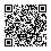 군정소식 페이지 바로가기 주소(https://www.jangseong.go.kr/q/ezMxMDR8MTMzNDd8c2hvd3xwYWdlPTM2OX0=&e=M&s=3), QRCODE