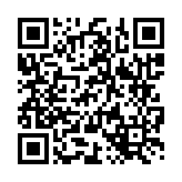 군정소식 페이지 바로가기 주소(https://www.jangseong.go.kr/q/ezMxMDR8MTMzNDh8c2hvd3x9&e=M&s=3), QRCODE