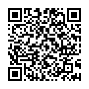 군정소식 페이지 바로가기 주소(https://www.jangseong.go.kr/q/ezMxMDR8MTMzNDh8c2hvd3xwYWdlPTM1Nn0=&e=M&s=3), QRCODE