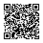 군정소식 페이지 바로가기 주소(https://www.jangseong.go.kr/q/ezMxMDR8MTMzNDh8c2hvd3xwYWdlPTM1OH0=&e=M&s=3), QRCODE