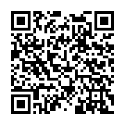 군정소식 페이지 바로가기 주소(https://www.jangseong.go.kr/q/ezMxMDR8MTMzNDh8c2hvd3xwYWdlPTM1OX0=&e=M&s=3), QRCODE